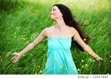 natural freedom natural freedom 11657884