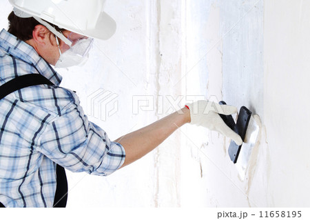 aligns wall 11658195