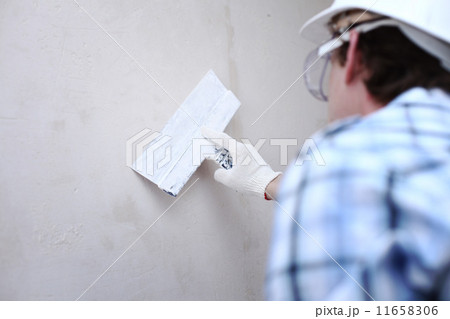 aligns wall aligns wall 11658306