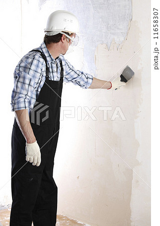 aligns wall 11658307