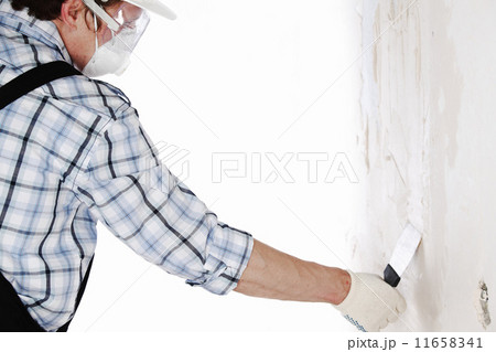 aligns wall 11658341