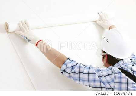 attaching wallpaper attaching wallpaper 11658478
