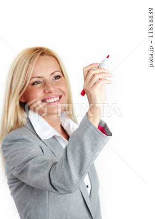 draws on the glass draws on the glass 11658839