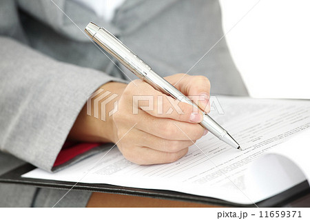pen write 11659371
