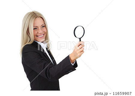 business woman business woman 11659907