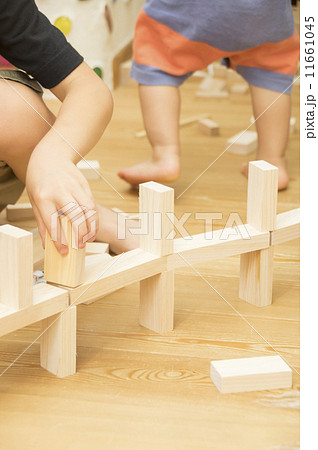 みんなで みんなで 11661045