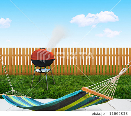 bbq 11662338