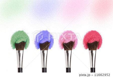 アイシャドーのセット アイシャドーのセット 11662952