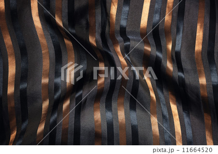silk fabric 11664520