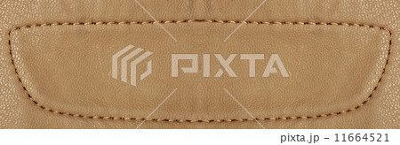 leather label leather label 11664521