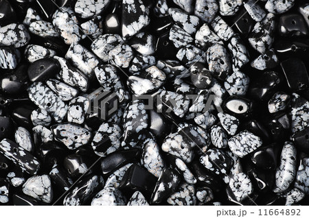 obsidian obsidian 11664892