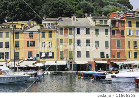Portofino Portofino 11666558