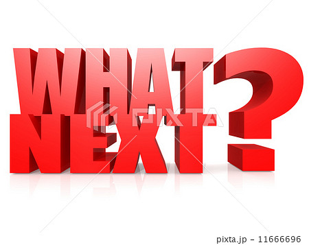 What next word 11666696