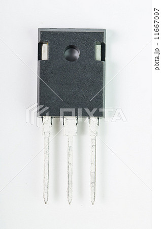 Electronic component part 11667097