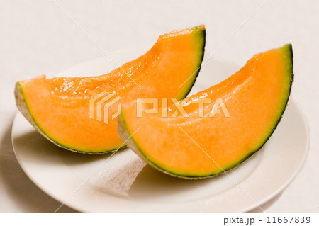 クインシーメロン 11667839