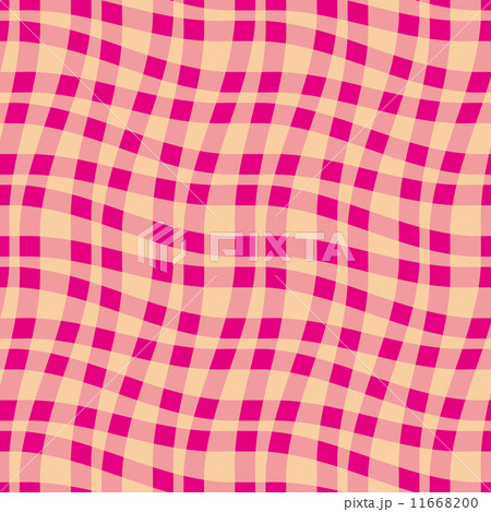 シームレスパターン-abstract シームレスパターン-abstract 11668200