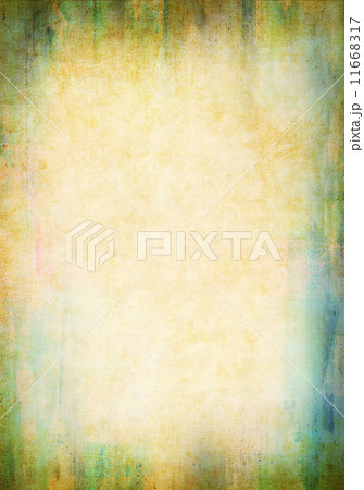 Grunge paper 11668317
