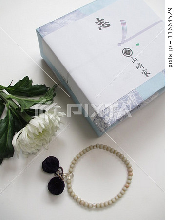 香典返し　返礼品　お返しもの 11668529