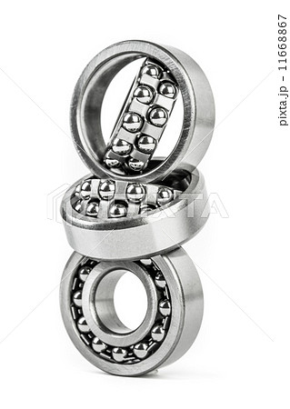 Ball bearing Ball bearing 11668867