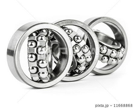 Ball bearing Ball bearing 11668868
