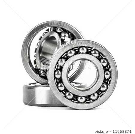 Ball bearing Ball bearing 11668871