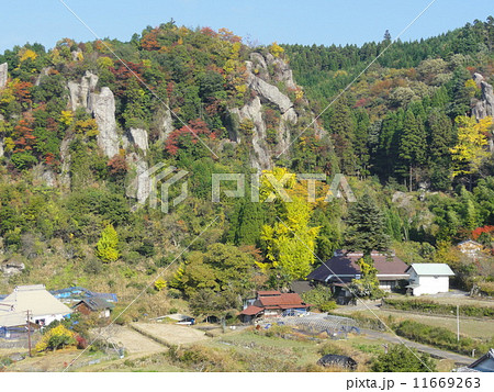 立羽田の景 11669263