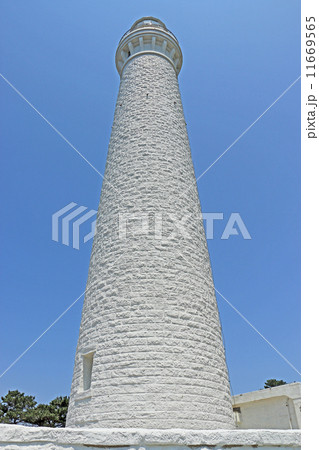 日御碕灯台 日御碕灯台 11669565