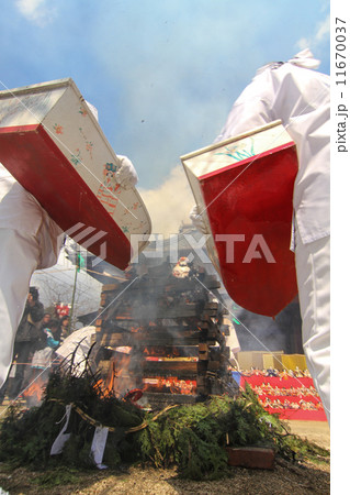 人形供養 人形供養 11670037