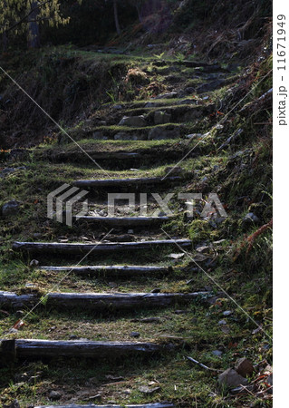 果無村 果無村 11671949