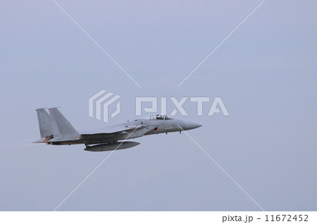 戦闘機 11672452