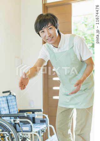 シニアフレンズ 11674476