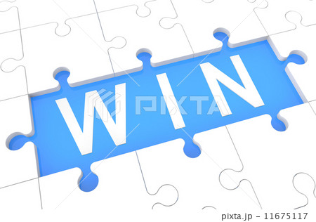 Win 11675117