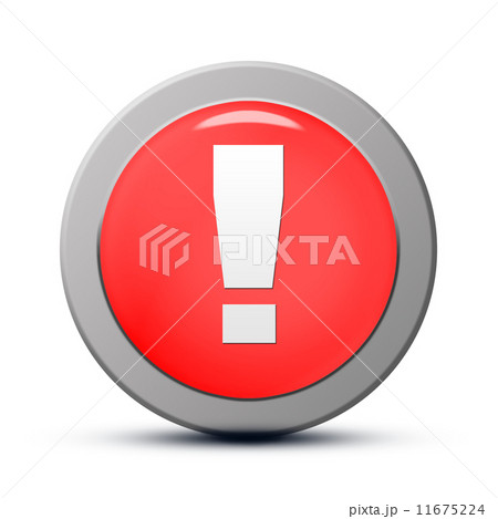 Warning icon 11675224