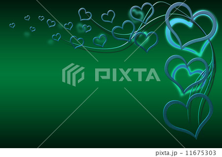 Valentines Day Card Valentines Day Card 11675303