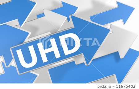 User Help Desk 11675402