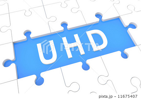 User Help Desk 11675407