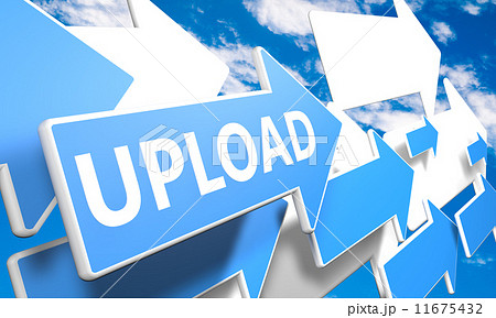 Upload 11675432