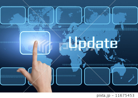 Update Update 11675453