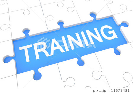 Training 11675481