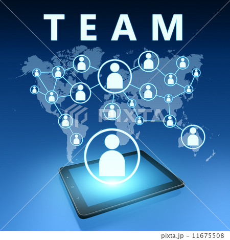 Team Team 11675508