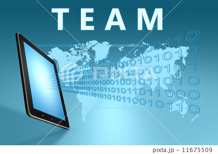 Team Team 11675509