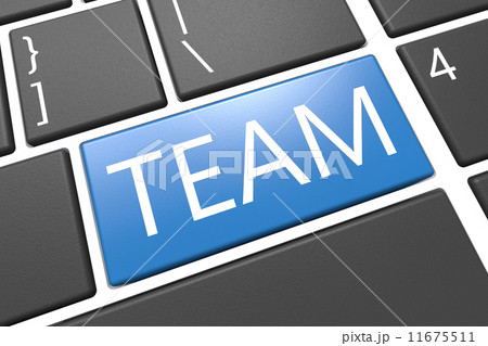 Team Concept 11675511