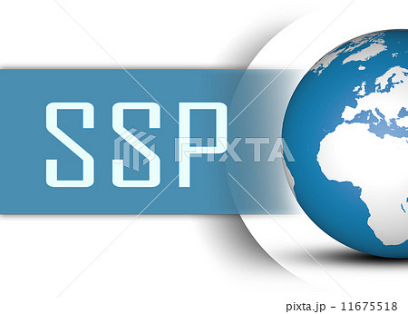 Supply Side Platform 11675518