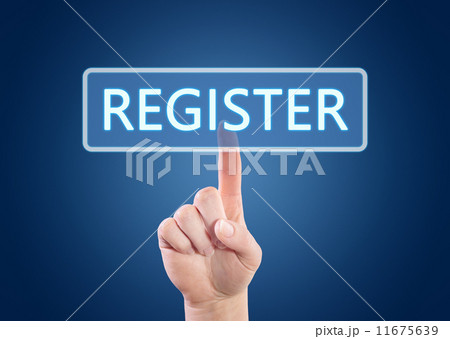 Register Register 11675639