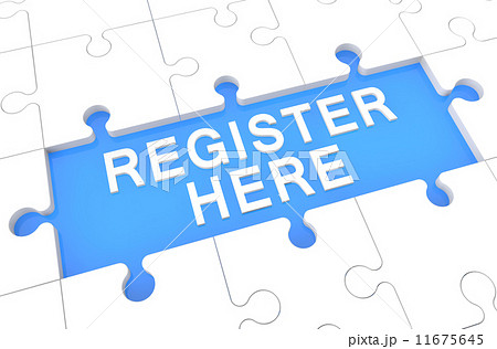 Register here Register here 11675645