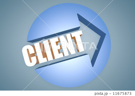 Client Client 11675873