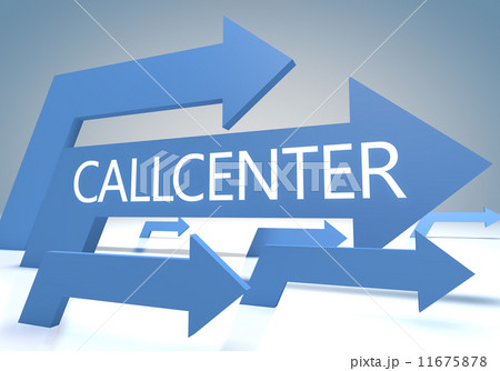 Callcenter 11675878