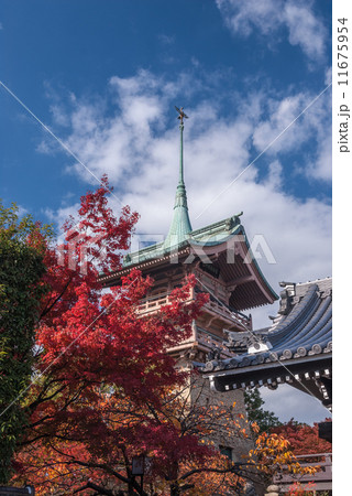 大雲院 祇園閣 大雲院 祇園閣 11675954