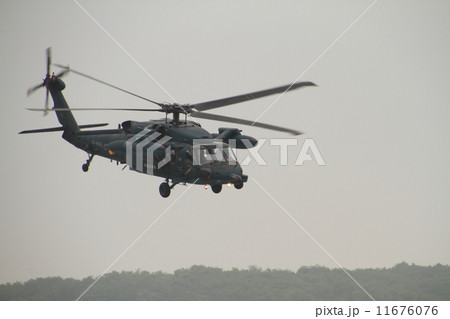 UH-60J 11676076