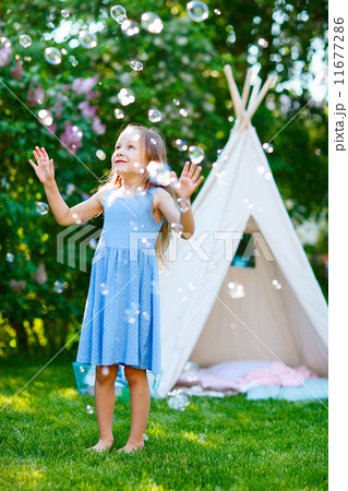 Summertime fun Summertime fun 11677286